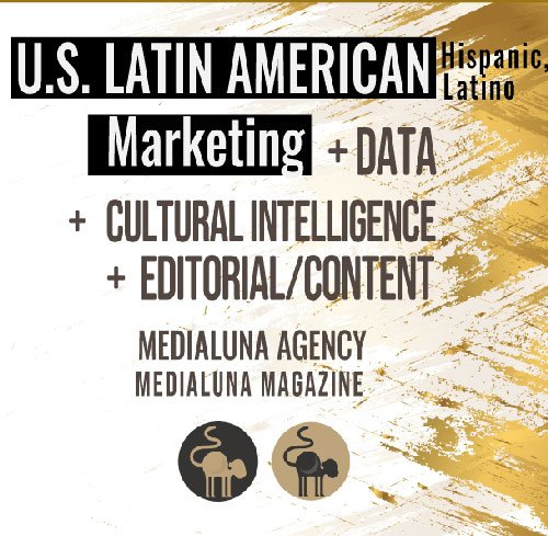 AD FOR THE MAGAZINE MLAGENCY MLMAGAZINE